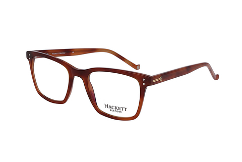 brille Hackett 255 683