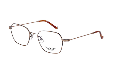 brille Hackett 256 609