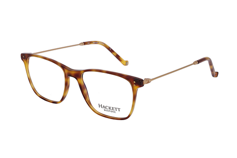 brille Hackett 261 105