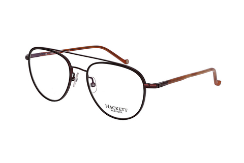 brille Hackett 262 175