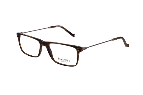 brille Hackett 263 173