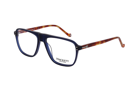 brille Hackett 266 683