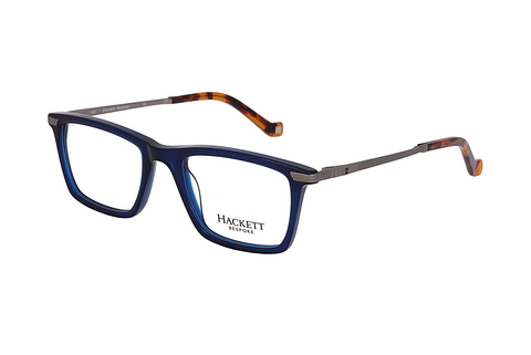 brille Hackett 269 608