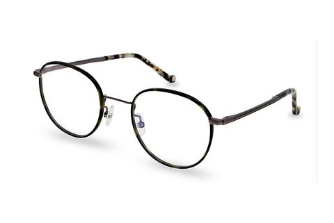 brille Hackett 279 939