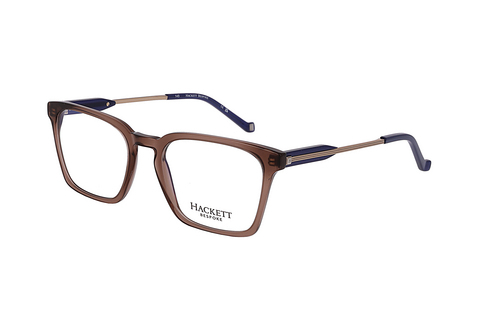 brille Hackett 285 157