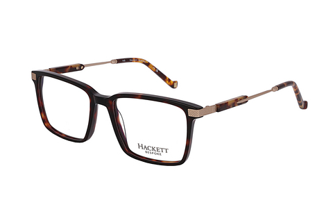 brille Hackett 288 143