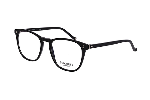 brille Hackett 291 002