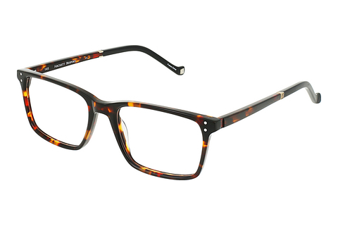 brille Hackett 307 105