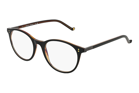 brille Hackett 314 039