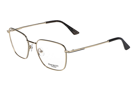 brille Hackett HEB1291 400