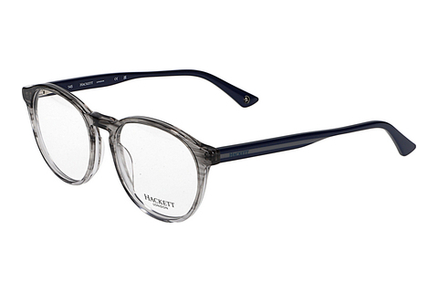 brille Hackett HEB1299 119