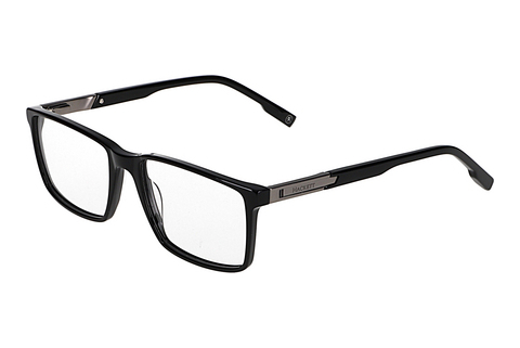 brille Hackett HEB1305 001