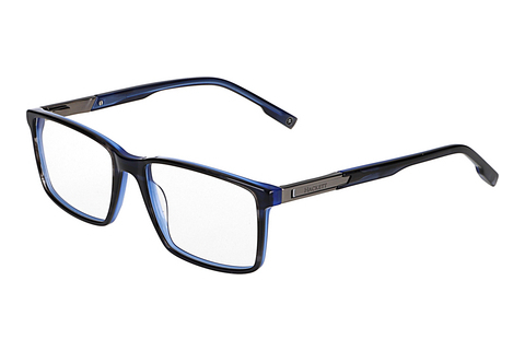 brille Hackett HEB1305 670