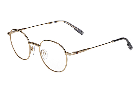 brille Hackett HEB1309 446