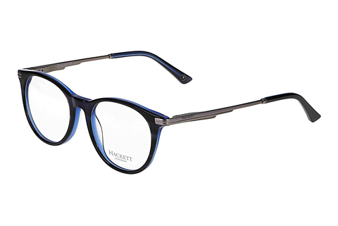 brille Hackett HEB1319 670