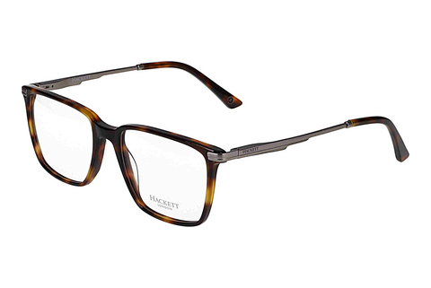 brille Hackett HEB1320 107