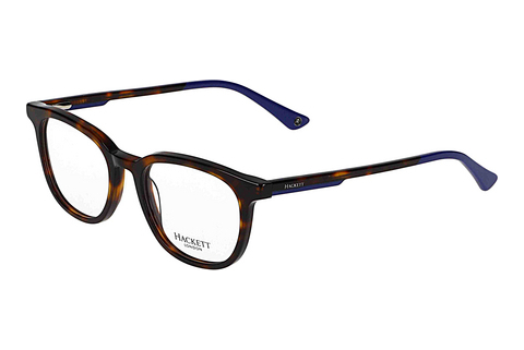 brille Hackett HEB1325 107