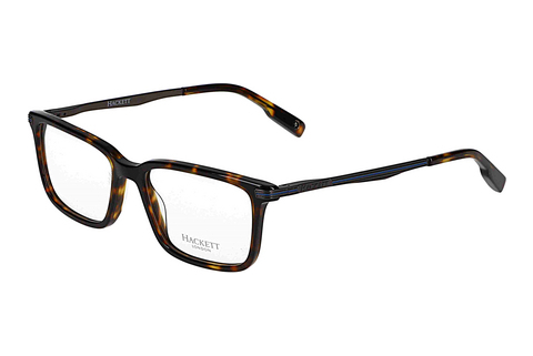 brille Hackett HEB1328 103