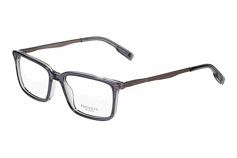 brille Hackett HEB1328 946