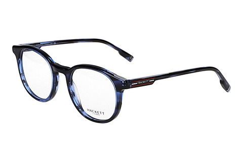 brille Hackett HEB1334 650