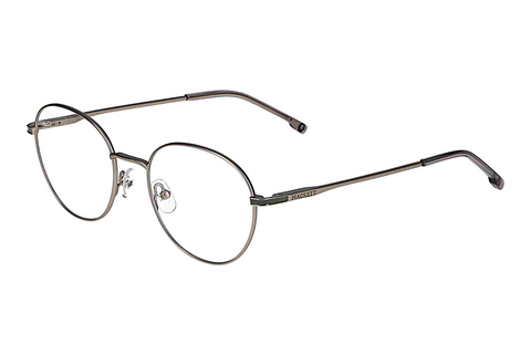 brille Hackett HEB1336 800