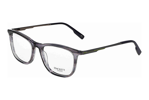 brille Hackett HEB1344 980