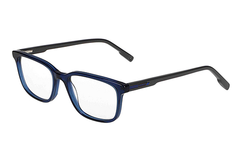 brille Hackett HEB1351 635