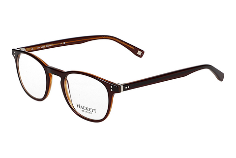 brille Hackett HEB138 002