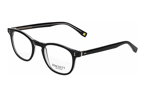 brille Hackett HEB138 012