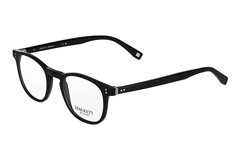 brille Hackett HEB138 02