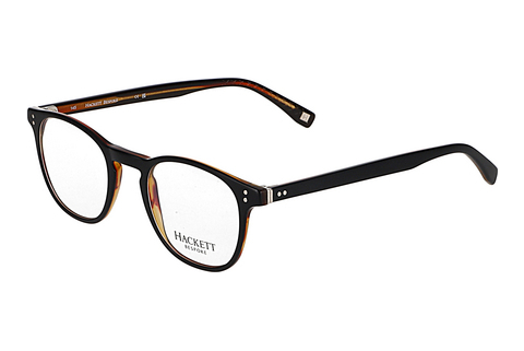 brille Hackett HEB138 039