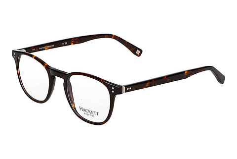 brille Hackett HEB138 11