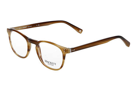 brille Hackett HEB138 187