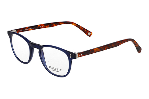 brille Hackett HEB138 683