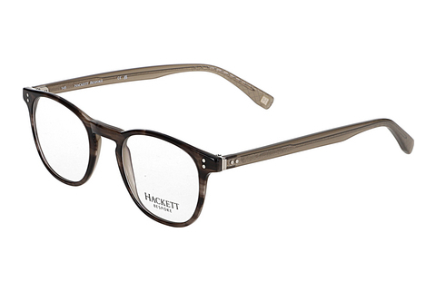 brille Hackett HEB138 951