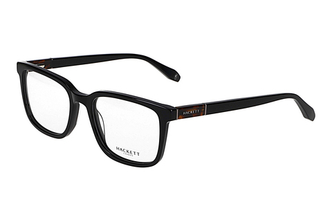 brille Hackett HEB1382 001