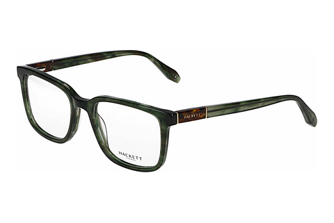 brille Hackett HEB1382 520