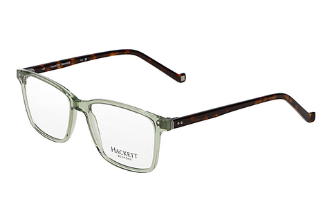 brille Hackett HEB144 598