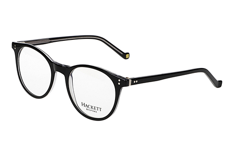 brille Hackett HEB148 012