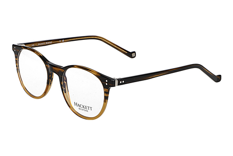 brille Hackett HEB148 101