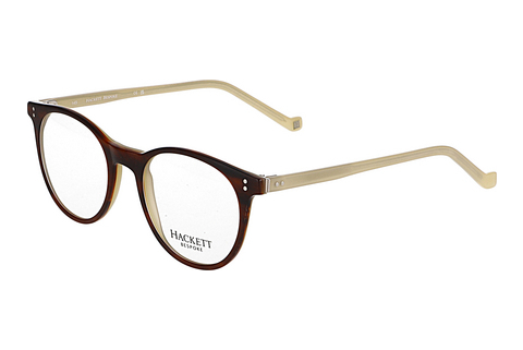 brille Hackett HEB148 108