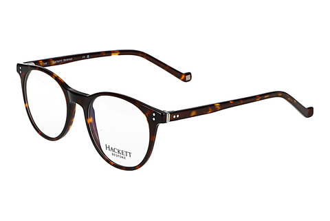 brille Hackett HEB148 11