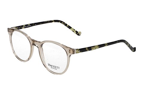 brille Hackett HEB148 506