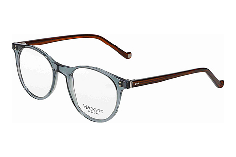 brille Hackett HEB148 671