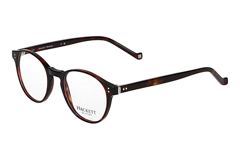 brille Hackett HEB218 143