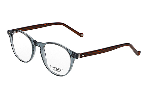 brille Hackett HEB218 671