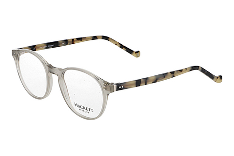 brille Hackett HEB218 950