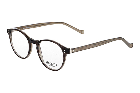 brille Hackett HEB218 951