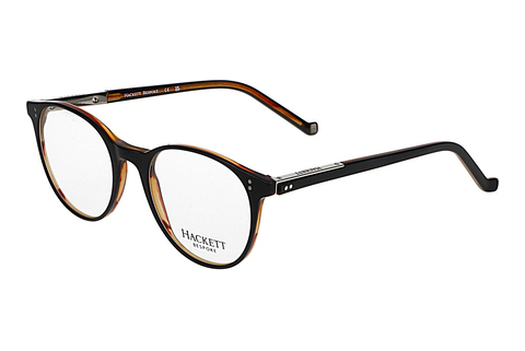 brille Hackett HEB233 039