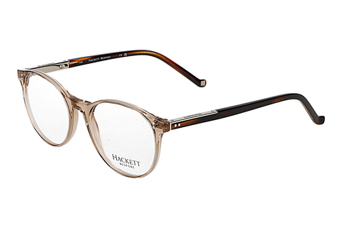 brille Hackett HEB233 147